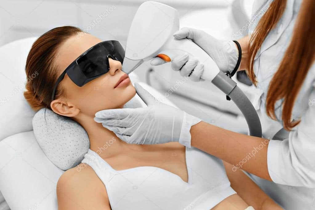 Laser Hair Removal La Quinta Rancho Mirage Ca La Quinta Medspa